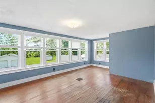 204 Washington Ave, Bellefontaine, OH 43311 - Photo 29