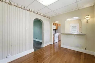 204 Washington Avenue, Bellefontaine, OH 43311 - Photo 7