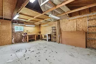 204 Washington Ave, Bellefontaine, OH 43311 - Photo 39