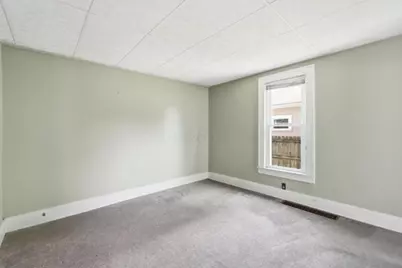 204 Washington Avenue, Bellefontaine, OH 43311 - Photo 13