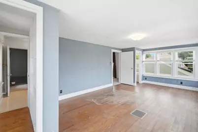 204 Washington Avenue, Bellefontaine, OH 43311 - Photo 27