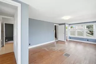204 Washington Ave, Bellefontaine, OH 43311 - Photo 27