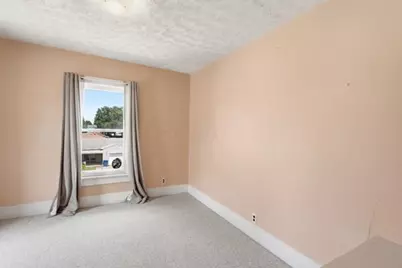 204 Washington Avenue, Bellefontaine, OH 43311 - Photo 21