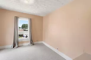 204 Washington Ave, Bellefontaine, OH 43311 - Photo 21