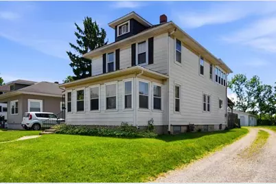 204 Washington Avenue, Bellefontaine, OH 43311 - Photo 3