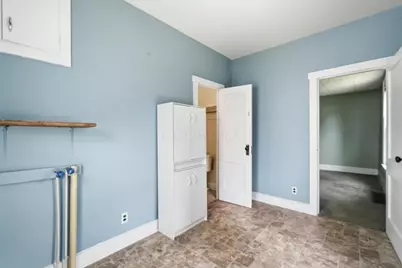 204 Washington Avenue, Bellefontaine, OH 43311 - Photo 17