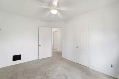 204 Washington Avenue, Bellefontaine, OH 43311 - Photo 23