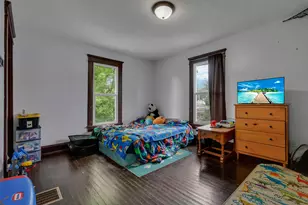 47 N Pine St, Newark, OH 43055 - Photo 21