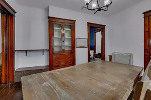 47 N Pine St, Newark, OH 43055 - Photo 11