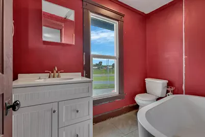 47 N Pine Street, Newark, OH 43055 - Photo 25