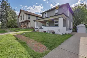 47 N Pine St, Newark, OH 43055 - Photo 3