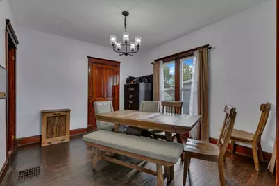 47 N Pine Street, Newark, OH 43055 - Photo 9
