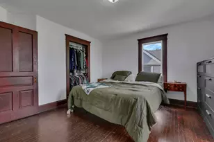 47 N Pine St, Newark, OH 43055 - Photo 23