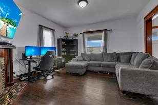 47 N Pine St, Newark, OH 43055 - Photo 5