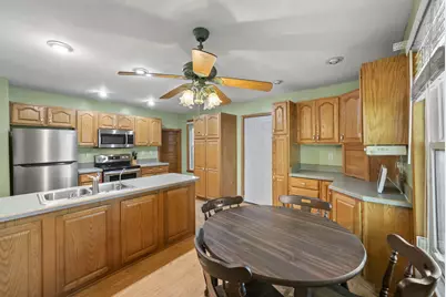 232 W Main Street, Cardington, OH 43315 - Photo 23