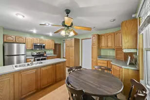 232 W Main St, Cardington, OH 43315 - Photo 23
