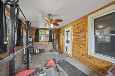 232 W Main Street, Cardington, OH 43315 - Photo 43