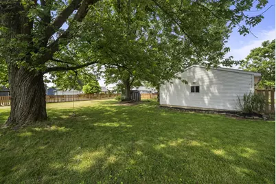 232 W Main Street, Cardington, OH 43315 - Photo 61