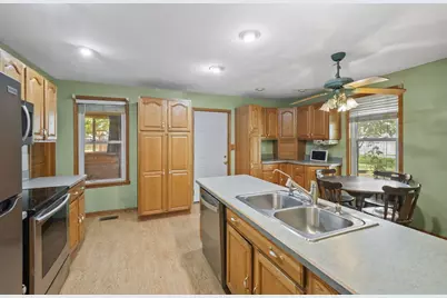 232 W Main Street, Cardington, OH 43315 - Photo 19