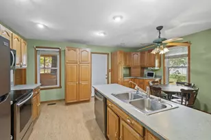 232 W Main St, Cardington, OH 43315 - Photo 19