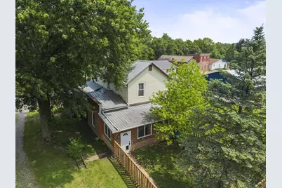 232 W Main Street, Cardington, OH 43315 - Photo 65