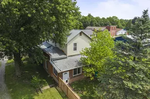 232 W Main St, Cardington, OH 43315 - Photo 65