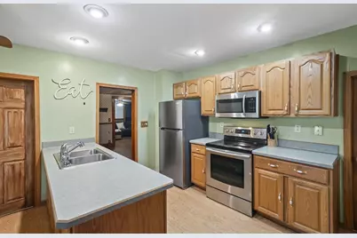 232 W Main Street, Cardington, OH 43315 - Photo 21