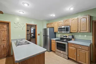 232 W Main St, Cardington, OH 43315 - Photo 21