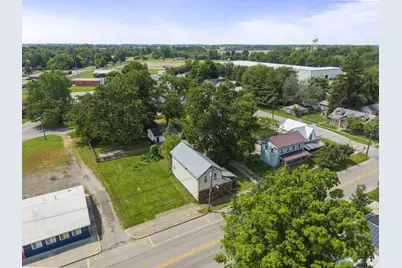 232 W Main Street, Cardington, OH 43315 - Photo 67
