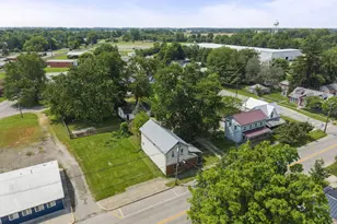 232 W Main St, Cardington, OH 43315 - Photo 67