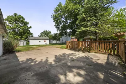 232 W Main Street, Cardington, OH 43315 - Photo 63