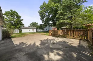 232 W Main St, Cardington, OH 43315 - Photo 63