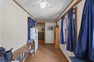 232 W Main St, Cardington, OH 43315 - Photo 27