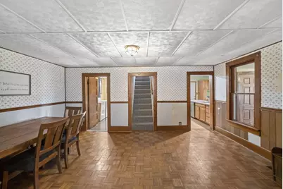 232 W Main Street, Cardington, OH 43315 - Photo 15