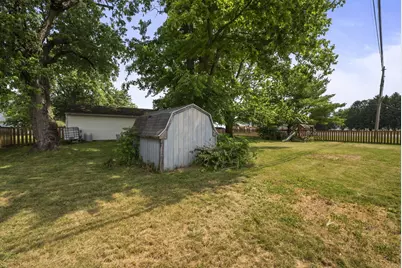 232 W Main Street, Cardington, OH 43315 - Photo 55