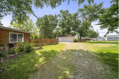 232 W Main Street, Cardington, OH 43315 - Photo 5