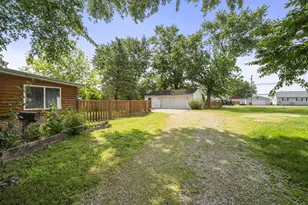 232 W Main St, Cardington, OH 43315 - Photo 5
