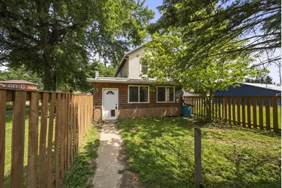 232 W Main Street, Cardington, OH 43315 - Photo 45