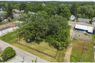 232 W Main Street, Cardington, OH 43315 - Photo 69