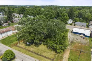 232 W Main St, Cardington, OH 43315 - Photo 69