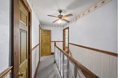 232 W Main Street, Cardington, OH 43315 - Photo 41
