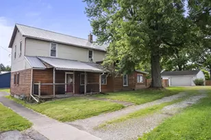 232 W Main St, Cardington, OH 43315 - Photo 1