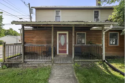 232 W Main Street, Cardington, OH 43315 - Photo 7