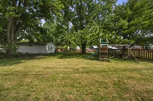 232 W Main St, Cardington, OH 43315 - Photo 53