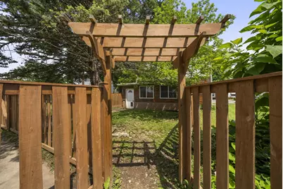 232 W Main Street, Cardington, OH 43315 - Photo 47
