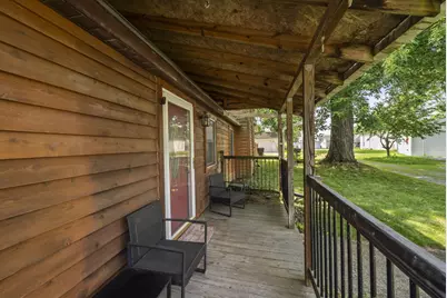 232 W Main Street, Cardington, OH 43315 - Photo 9