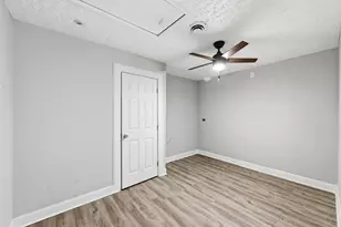 444 Linda Mel Dr, Marion, OH 43302 - Photo 25