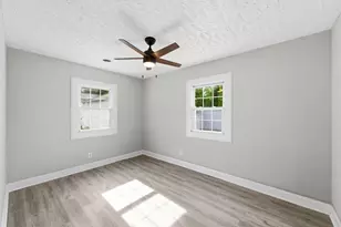 444 Linda Mel Dr, Marion, OH 43302 - Photo 23