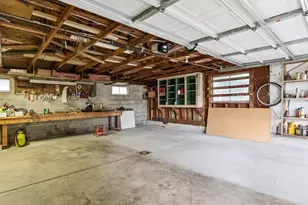 764 Walker St, Newark, OH 43055 - Photo 19