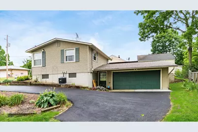764 Walker Street, Newark, OH 43055 - Photo 21